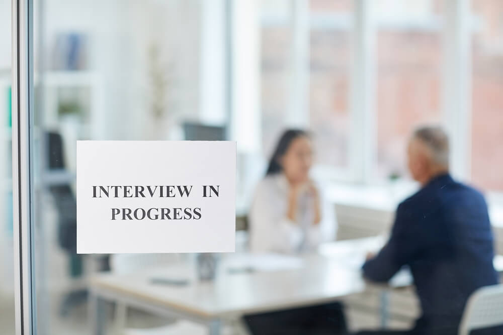 How to Prepare for a Job Interview?