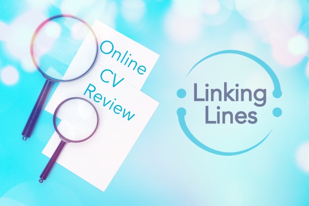 Can Online CV Review Really Help?