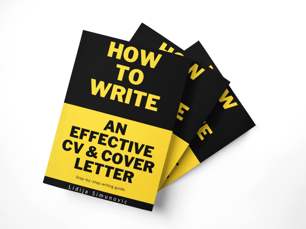 how-to-write-an-effective-cv-and-cover-letter-linking-lines