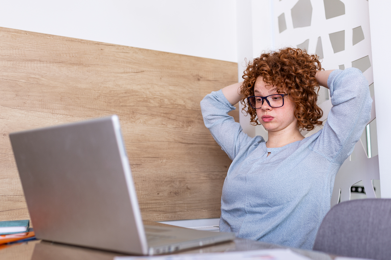 「should」に関連した英語例文の一覧と使い方 - Weblio英語例文検索 visual data 6