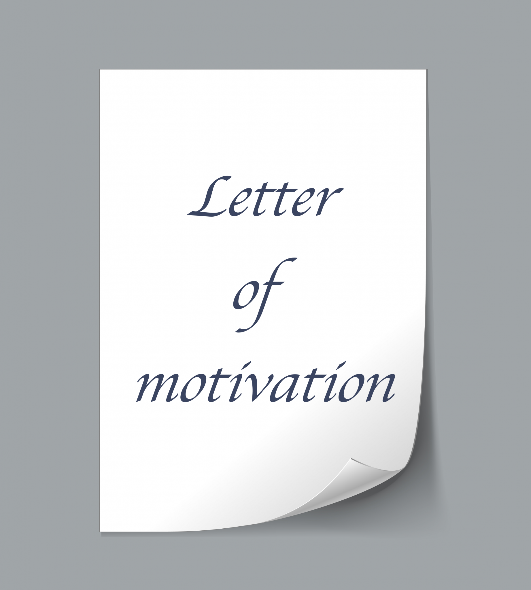 how-to-write-a-letter-of-motivation-for-university-linking-lines