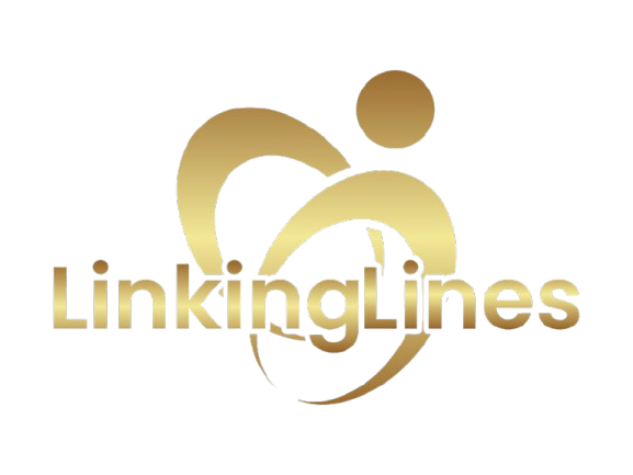 Linking Lines