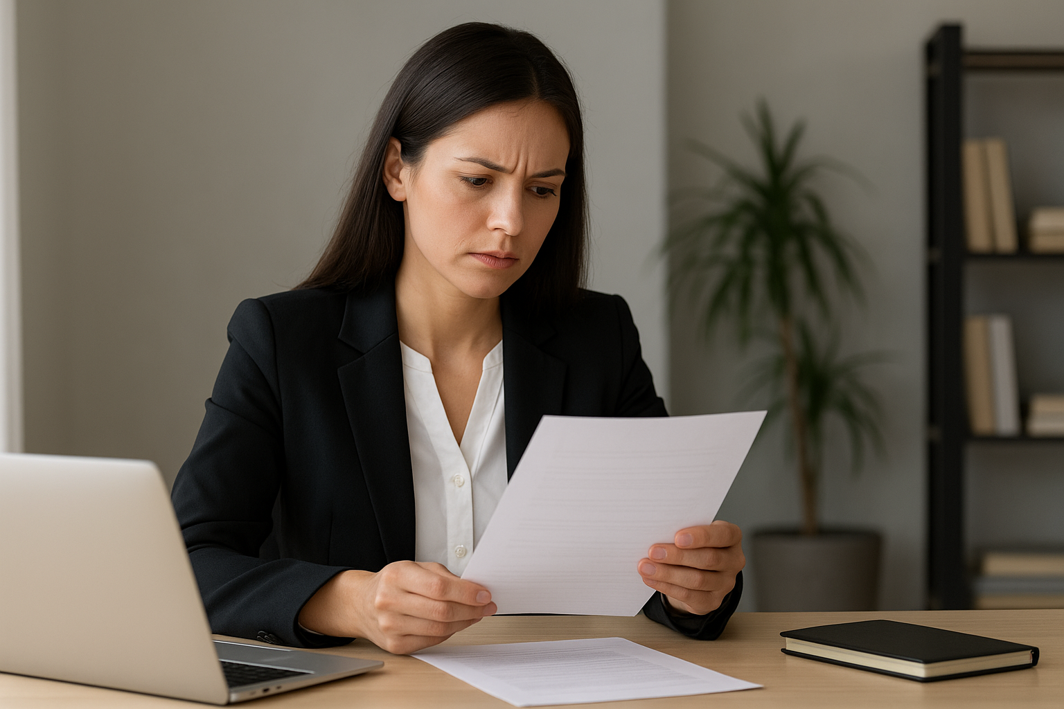 Why a Generic CV Won’t Land You a Job in 2025